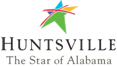 Huntsville Logo